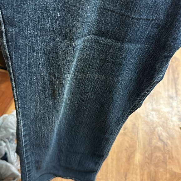 Nice jeans - Picture 4 of 5